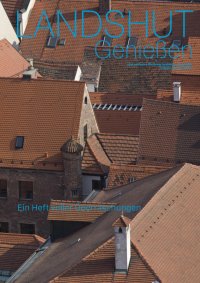 Beispiel ePaper-Blatterkatalog öffnen