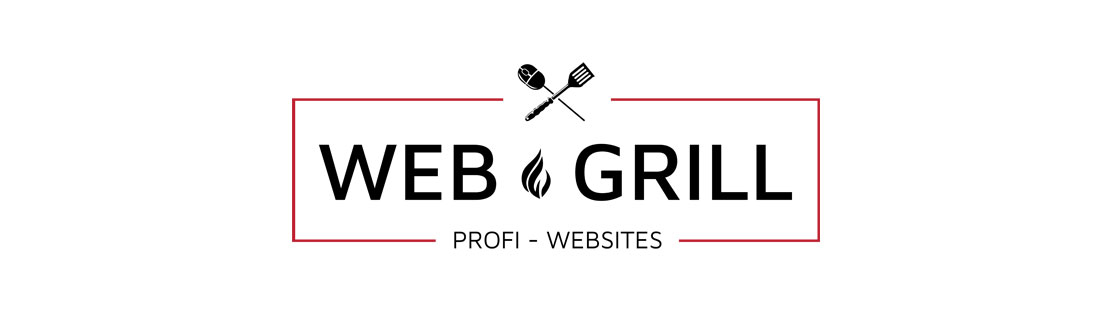 Webgrill - der Webbaukasten auf Wordpress-Basis - inkl. aller laufenden Updates