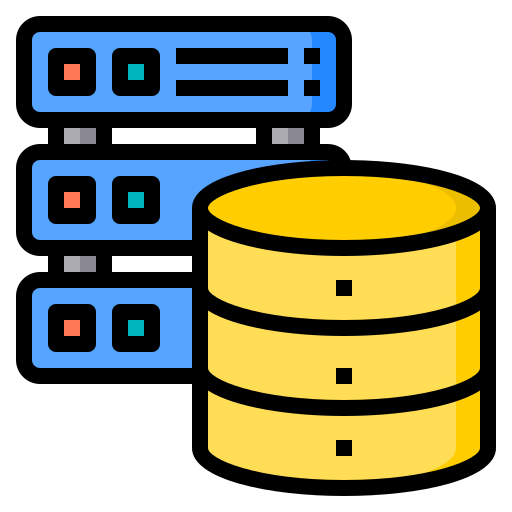 Starter-Hosting - Ihr Einstieg zur Website