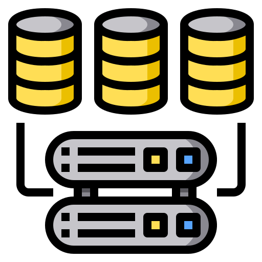 Power-Hosting mit Profi-Features